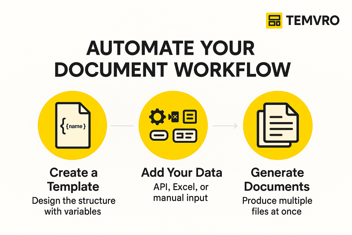 temvro image number 01