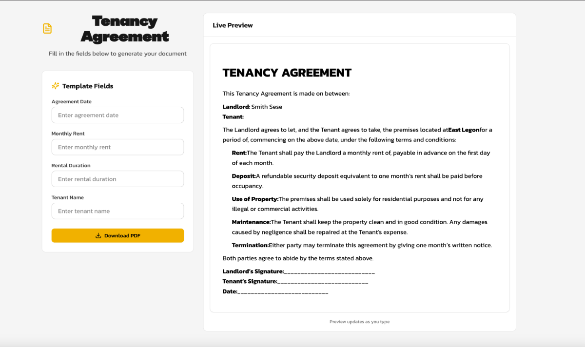 temvro image number 21