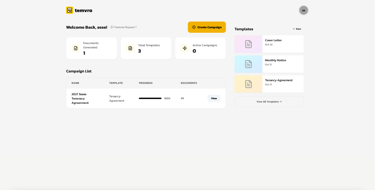 temvro image number 11