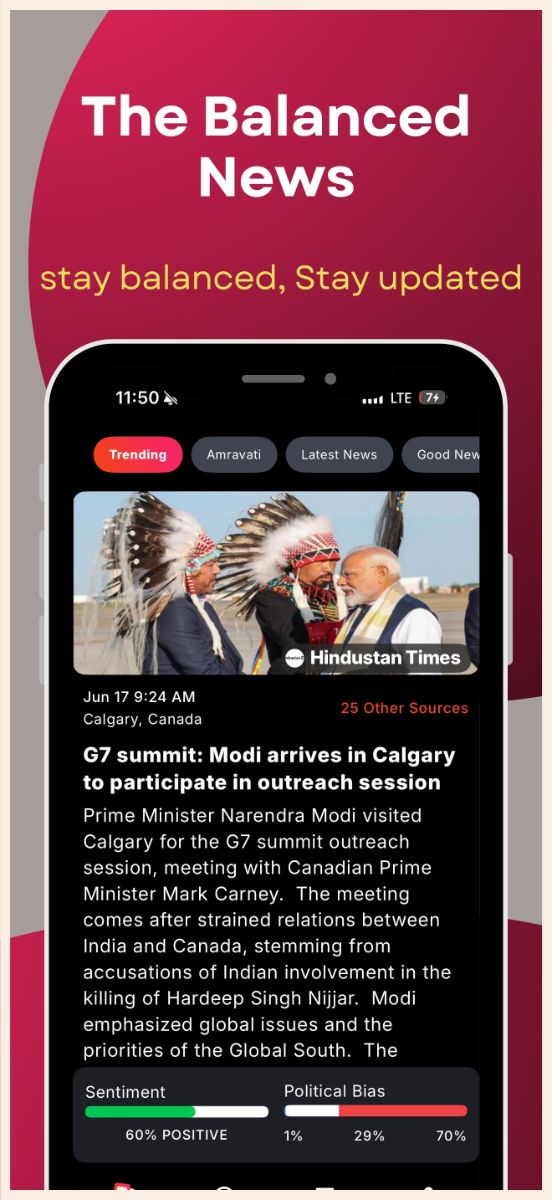 The Balanced News image number 21