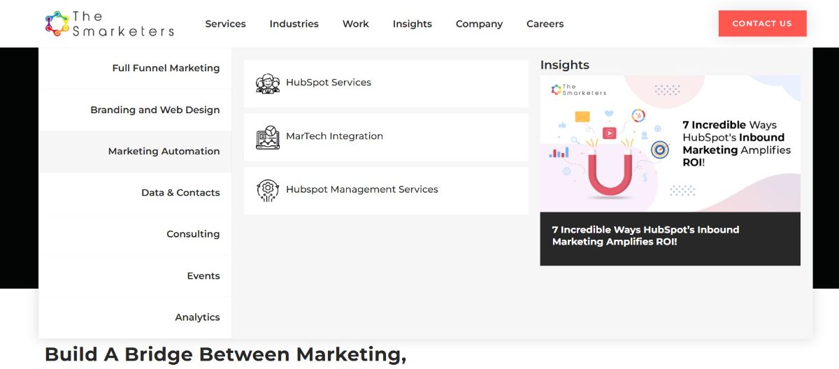The Smarketers image number 31