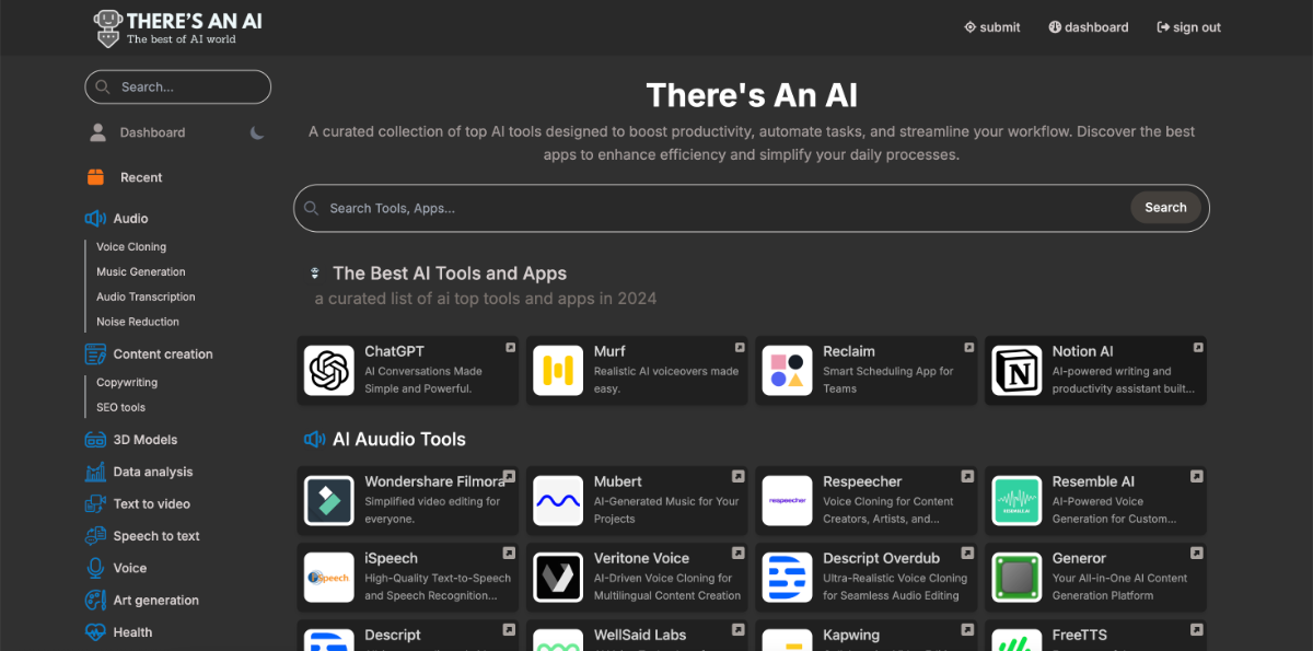 There's an AI image number 11