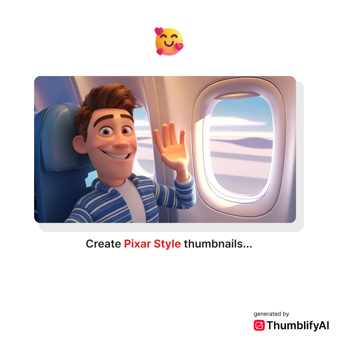 ThumblifyAI image number 11
