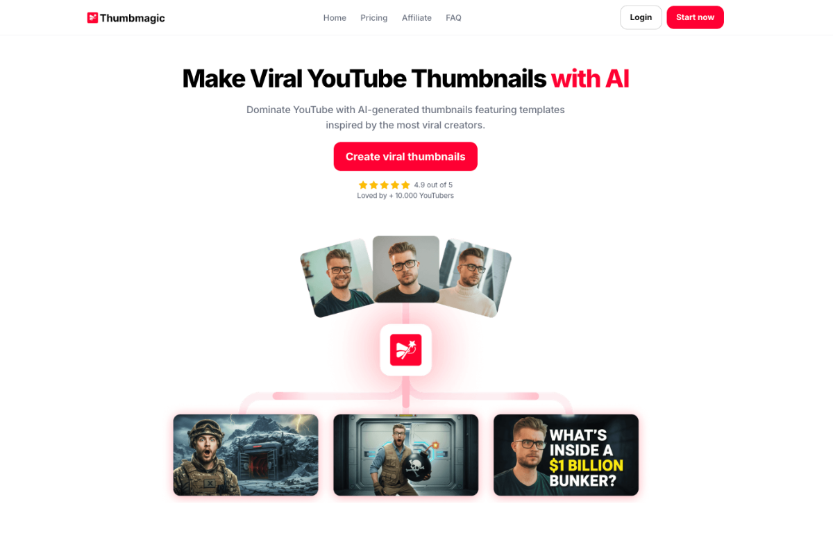 Thumbmagic image number 11