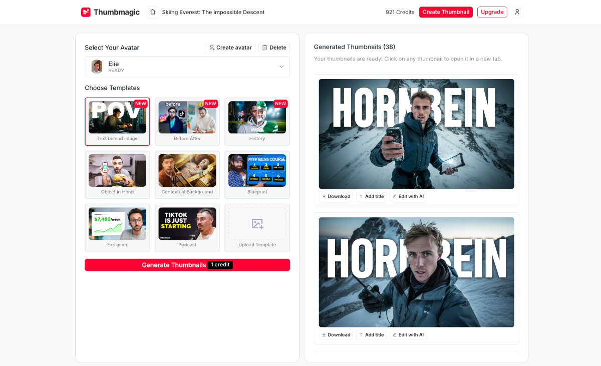 Thumbmagic image number 21