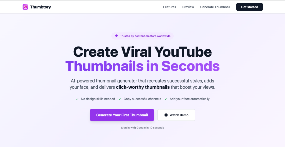 Thumbtory image number 01