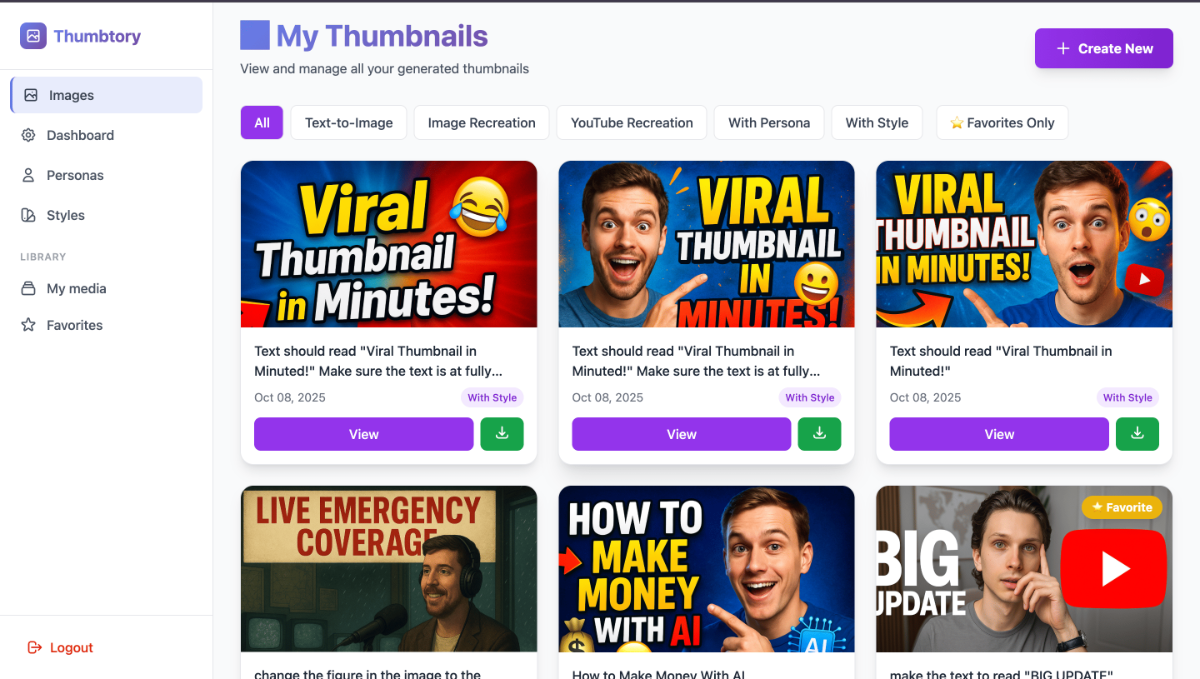 Thumbtory image number 11