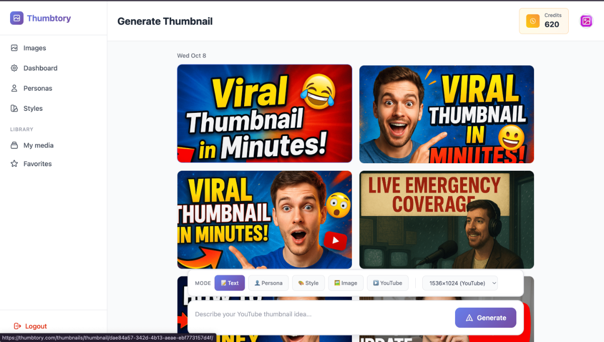 Thumbtory image number 21