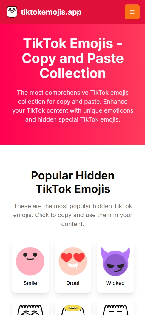tiktokemojis.app image number 01