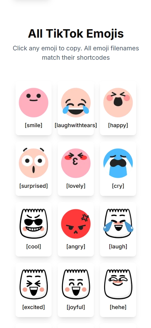 tiktokemojis.app image number 11