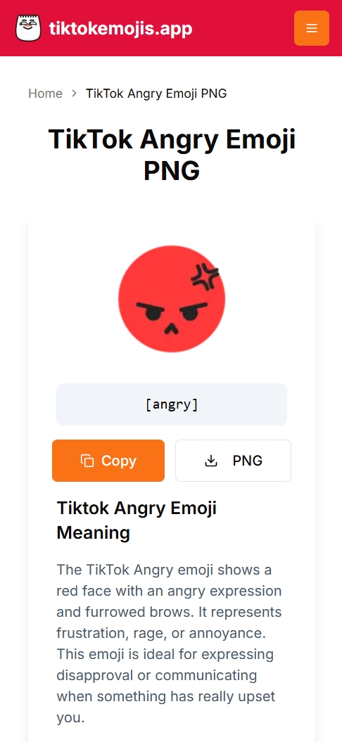 tiktokemojis.app image number 21
