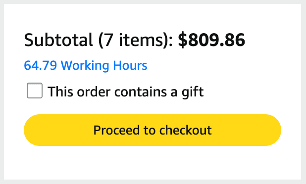 Time for Price image number 21