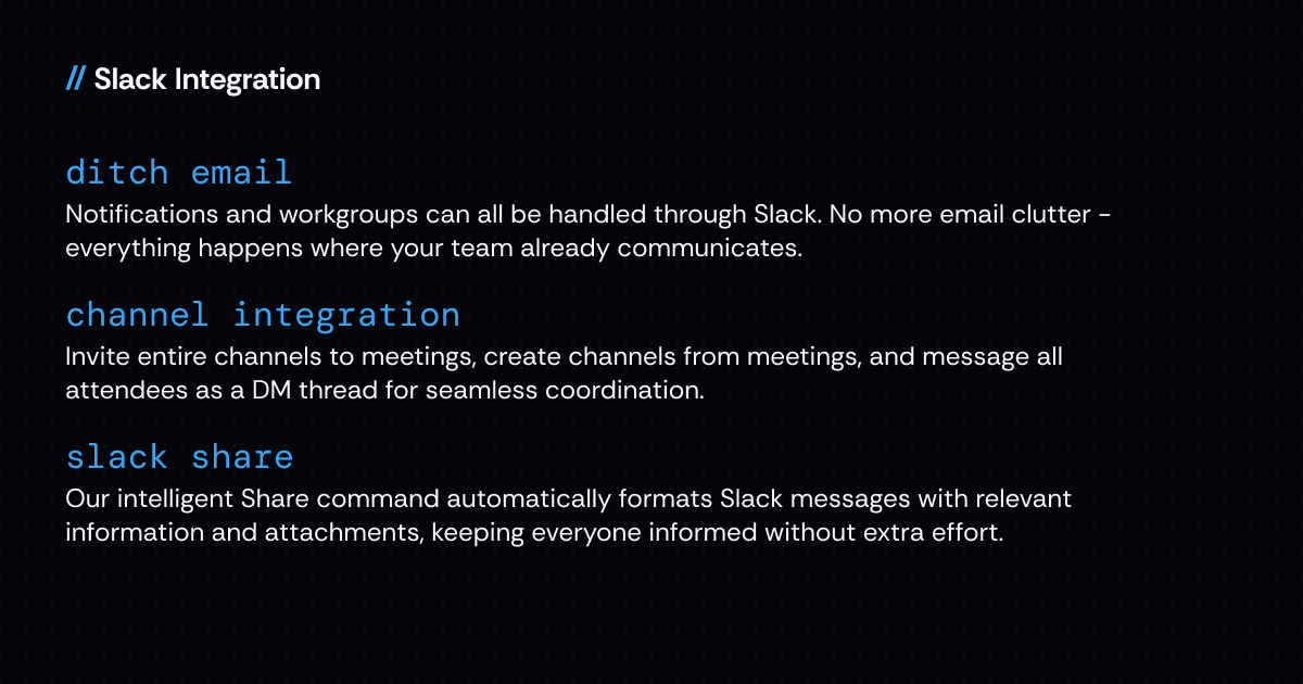 Timehack image number 31