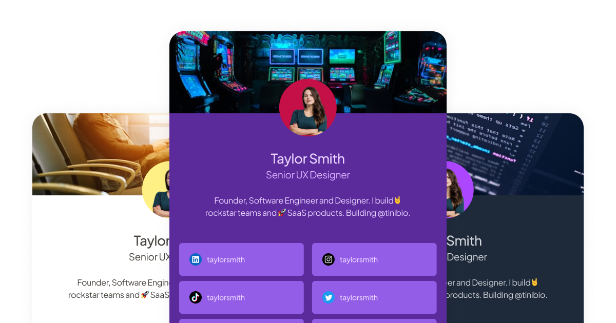 tini.bio image number 11