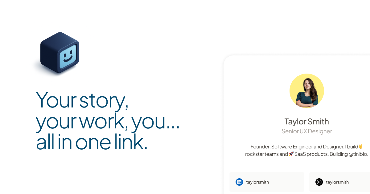 tini.bio image number 01