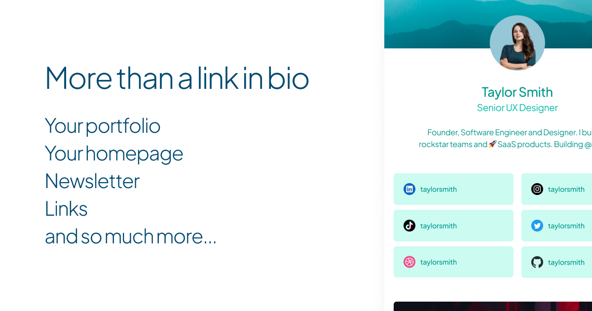 tini.bio image number 21