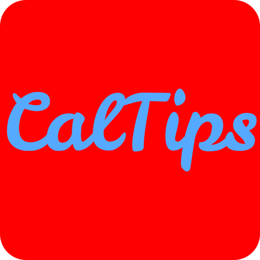 tipcalculator image number 11