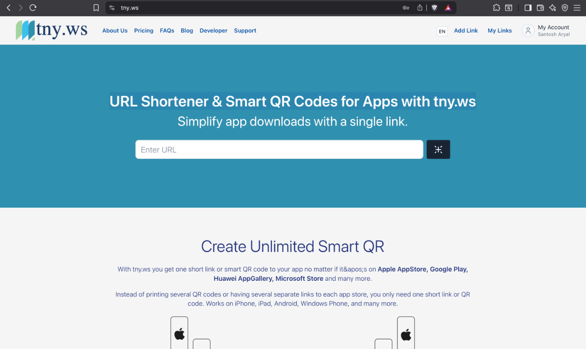 Tnyws image number 11