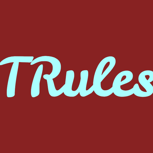 trae rules image number 01
