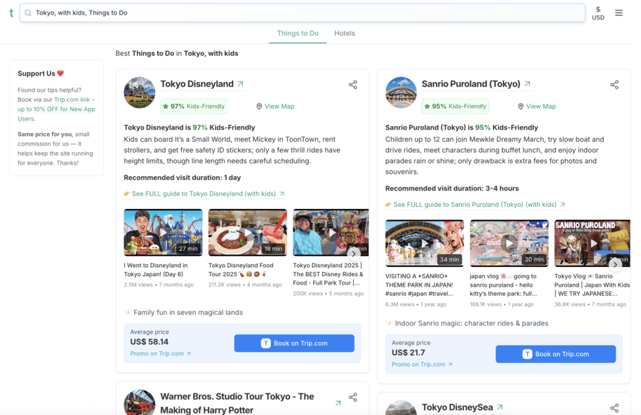 TravelToWith image number 11