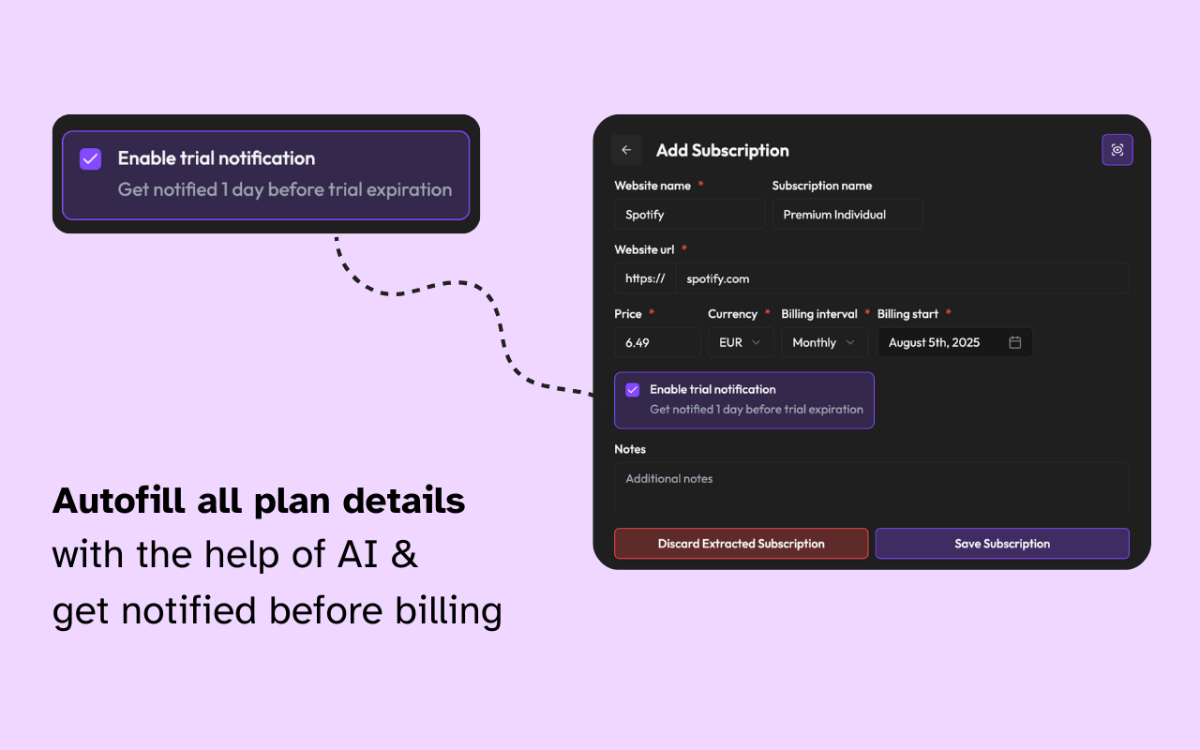 Trialguard image number 31