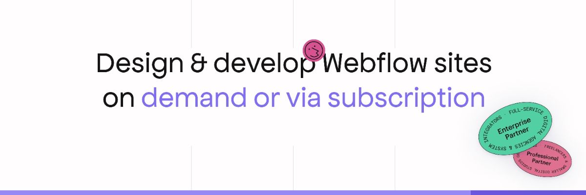 Tuesday Solutions product image