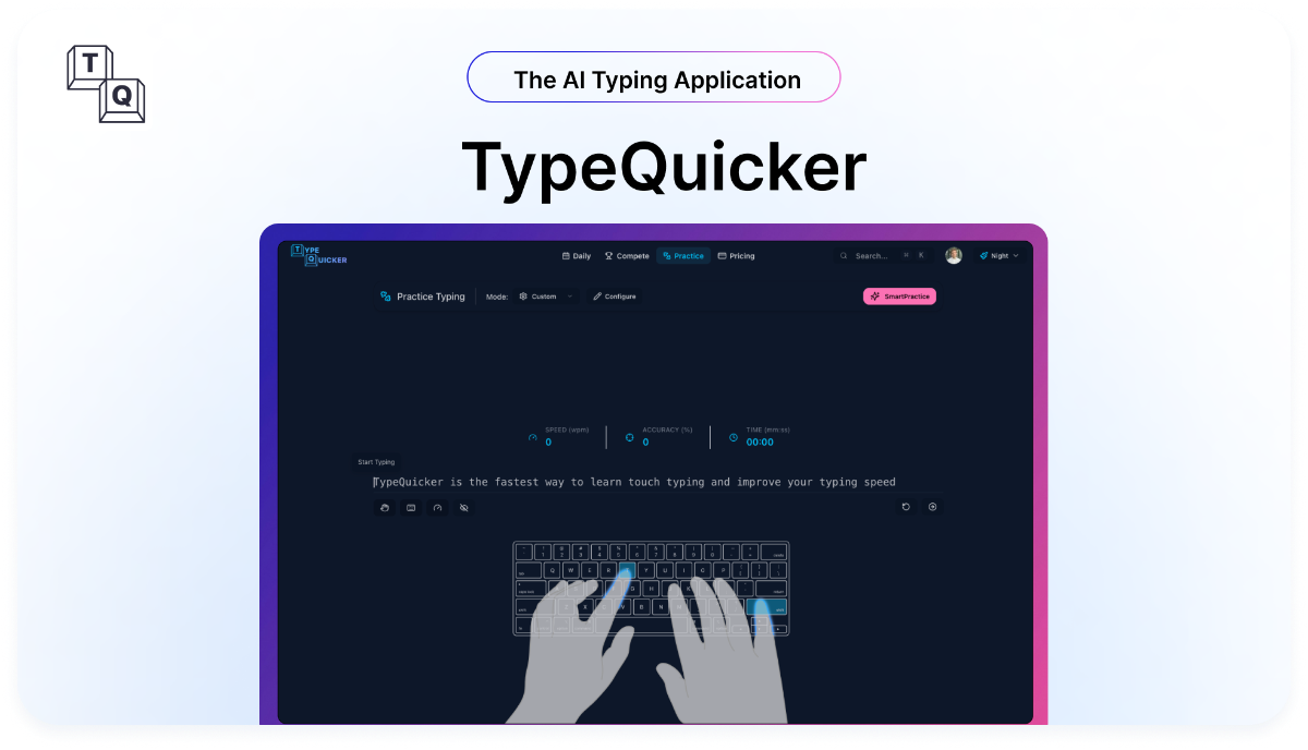 TypeQuicker image number 01