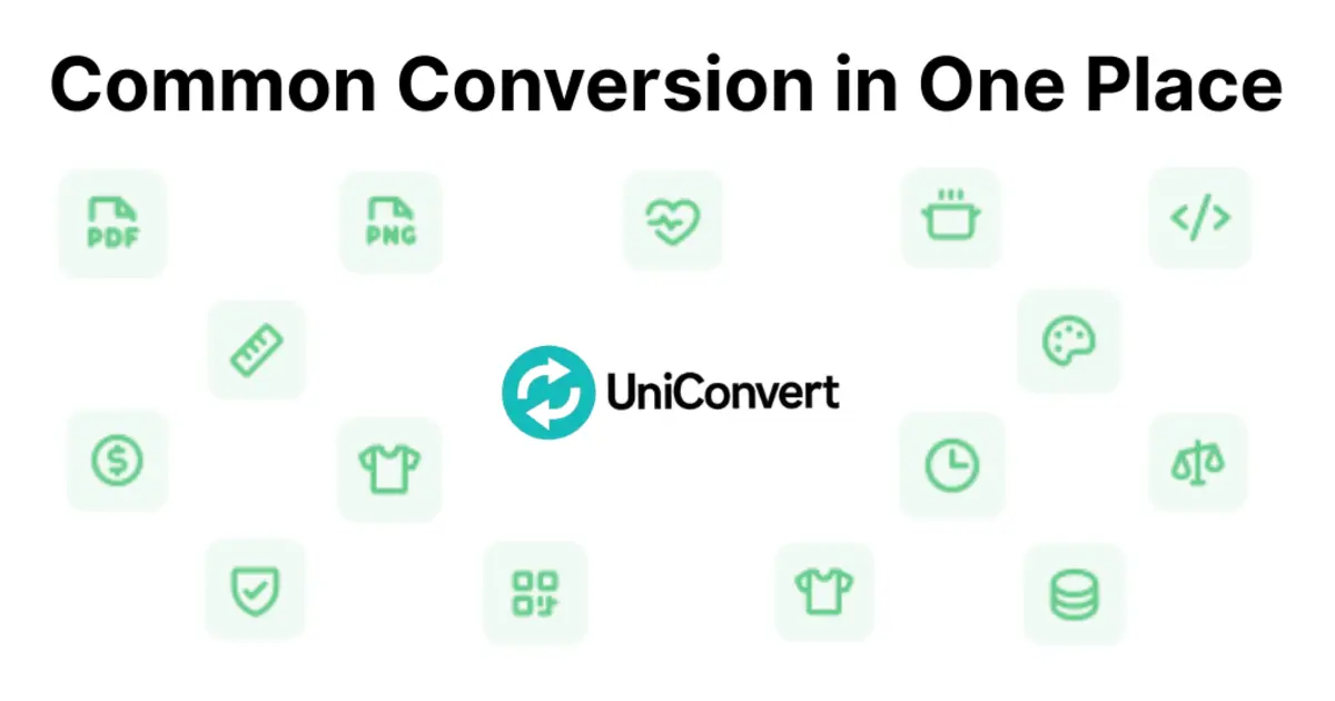 UniConvert image number 01