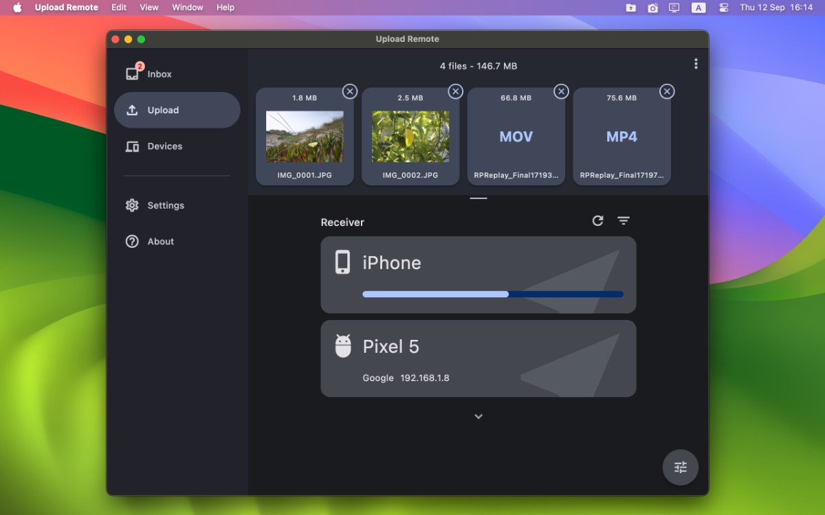 Upload Remote image number 21