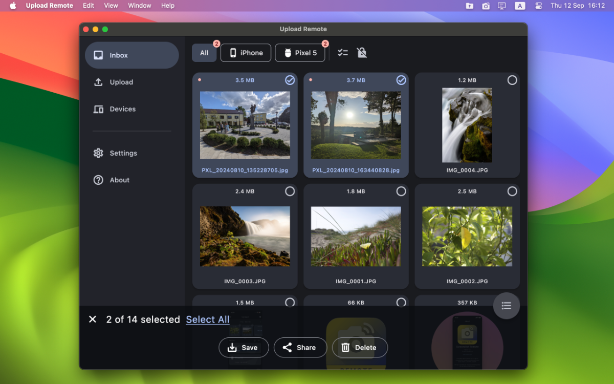 Upload Remote image number 31