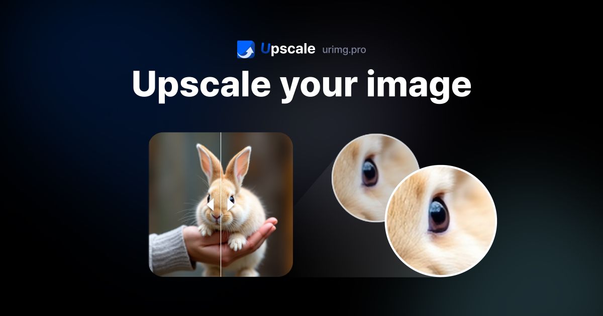 Urimg.pro image number 31