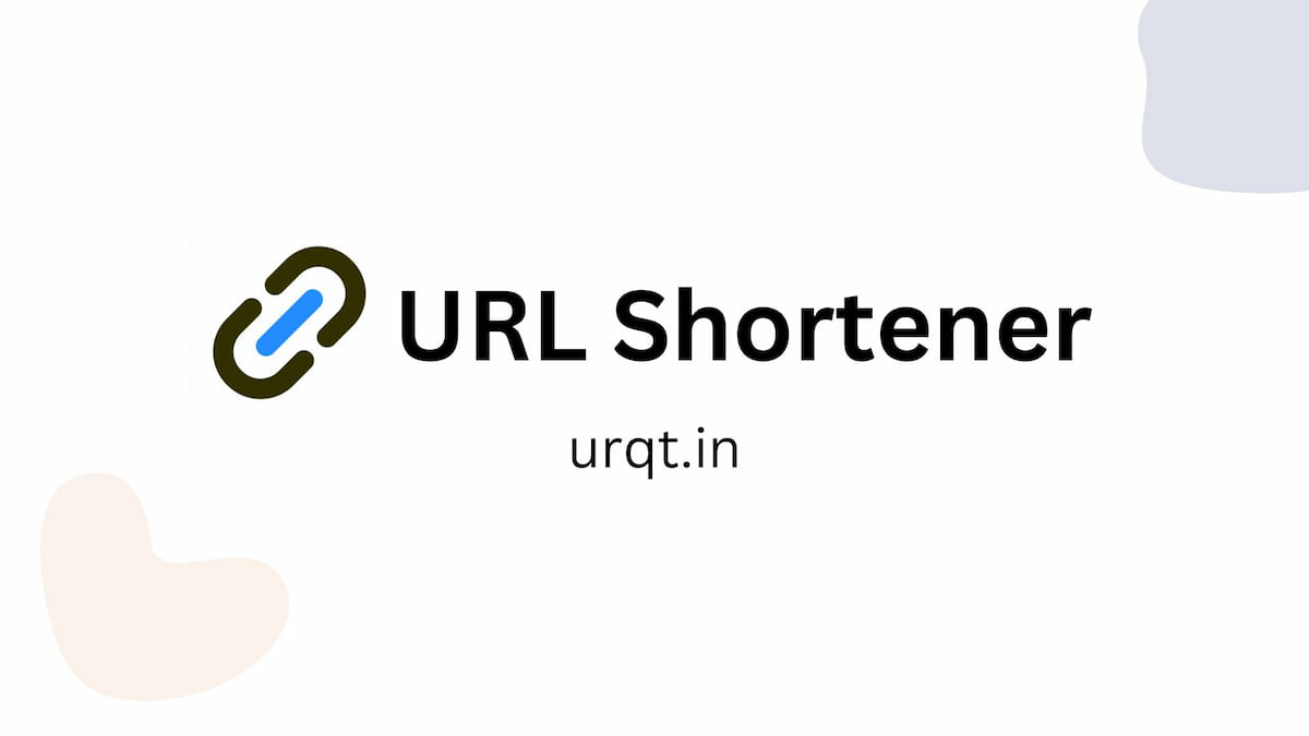 URL Shortener image number 21