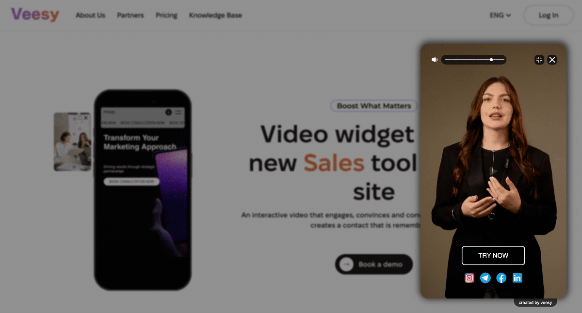 Veesy image number 11