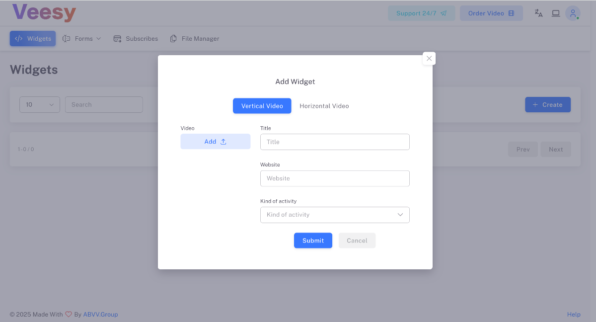 Veesy image number 21