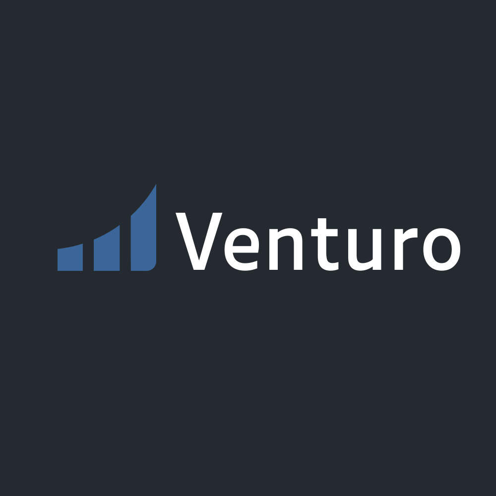 Venturo image number 11