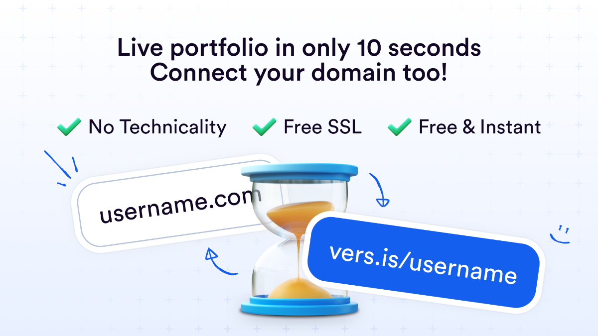 Vers image number 21