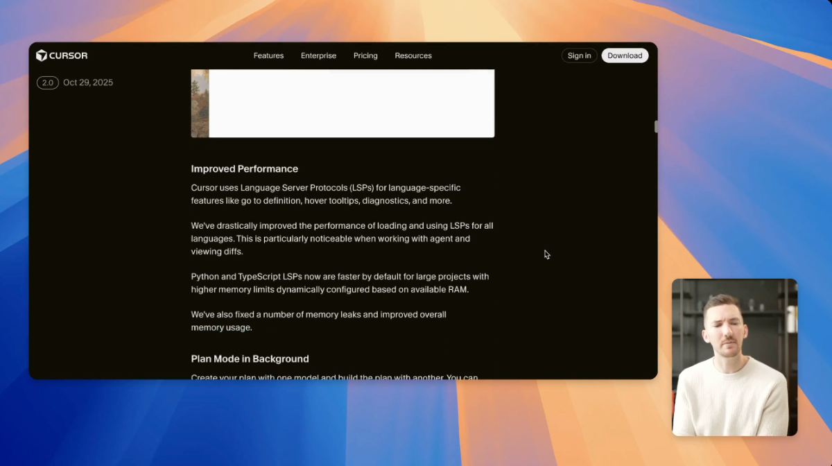 Vibrantsnap image number 11