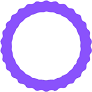 VideoDubber Video Translator image number 01