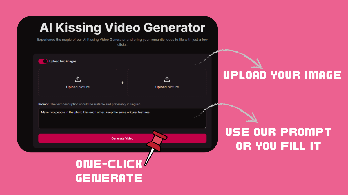 Vidgo AI image number 11