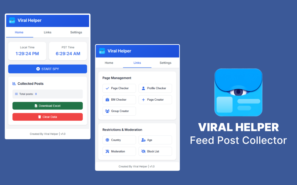 Viral Helper image number 21