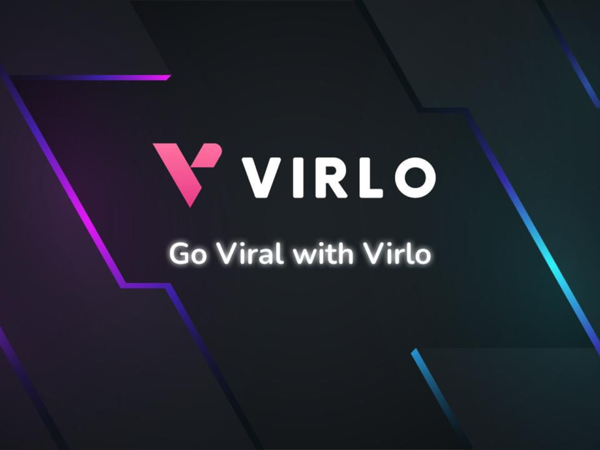 Virlo image number 11