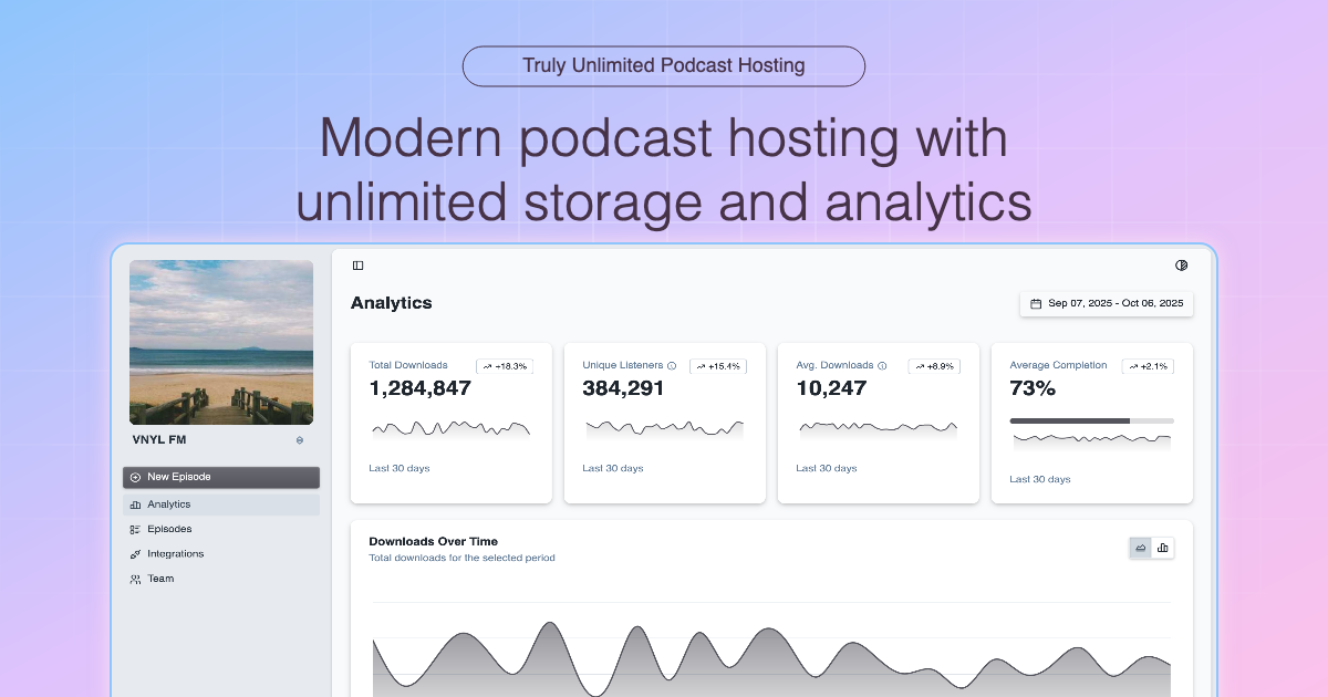 VNYL image number 01