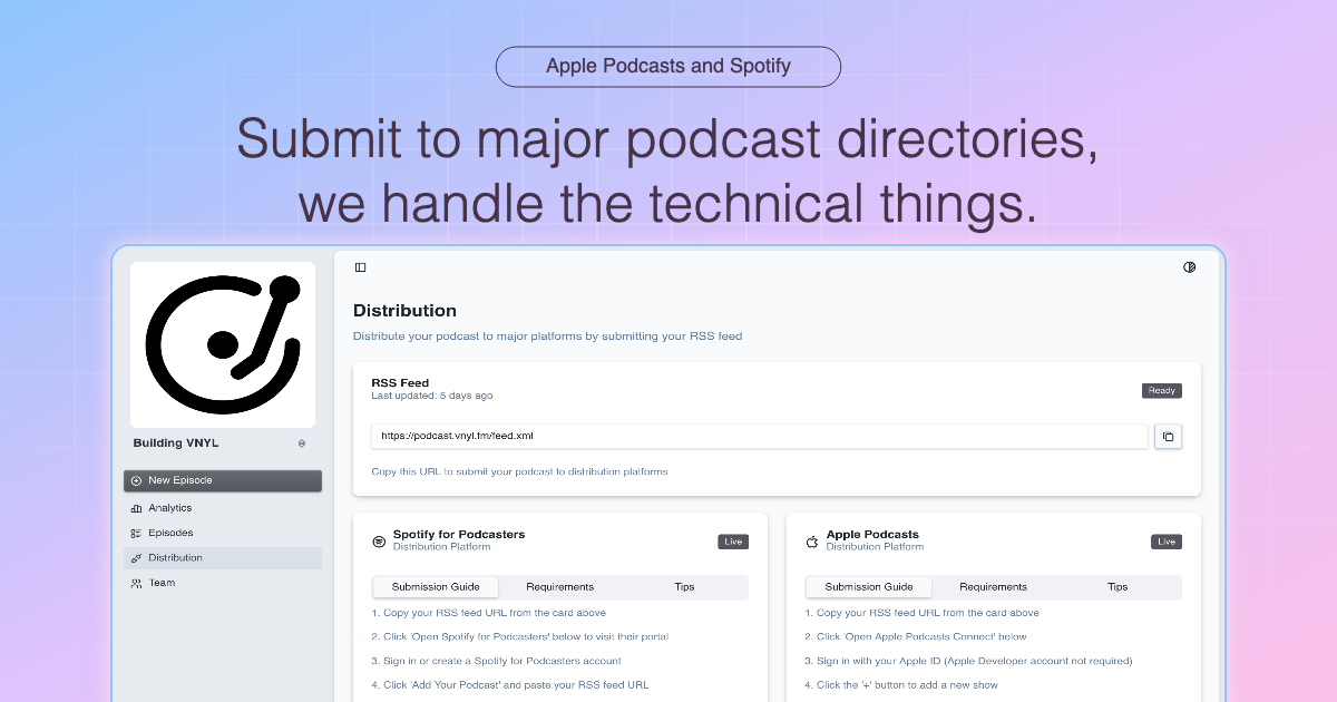 VNYL image number 11