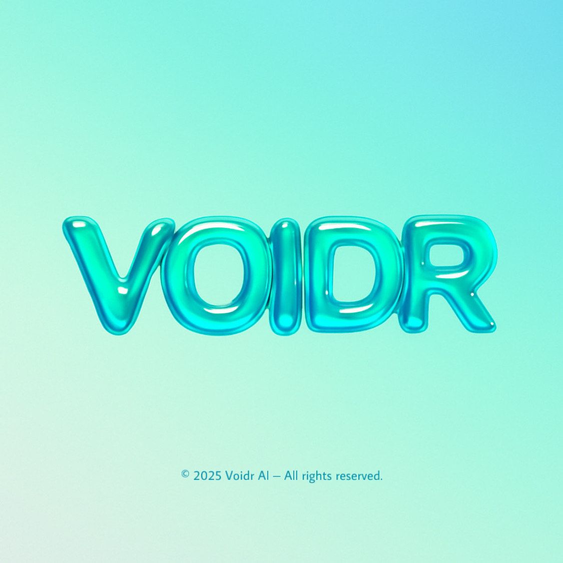 Voidr Health product image