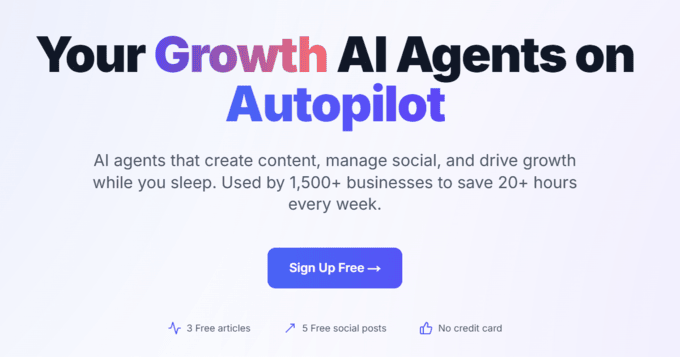 Vume image number 01