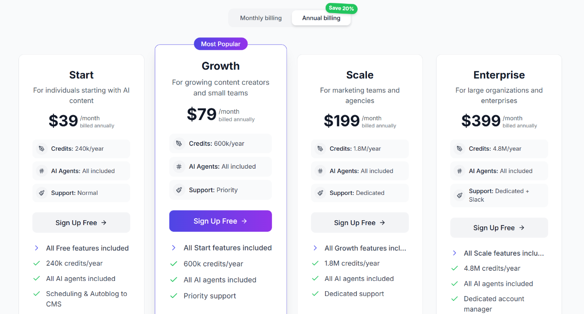Vume image number 21