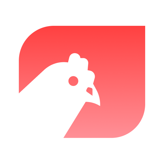 WaitListKit image number 01