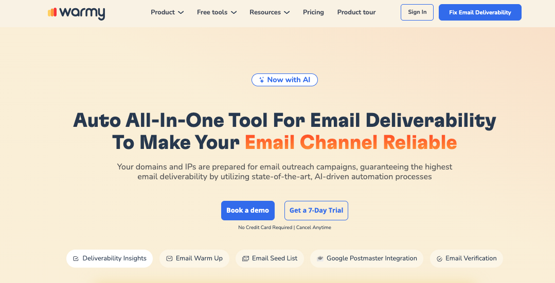 Warmy.io image number 11