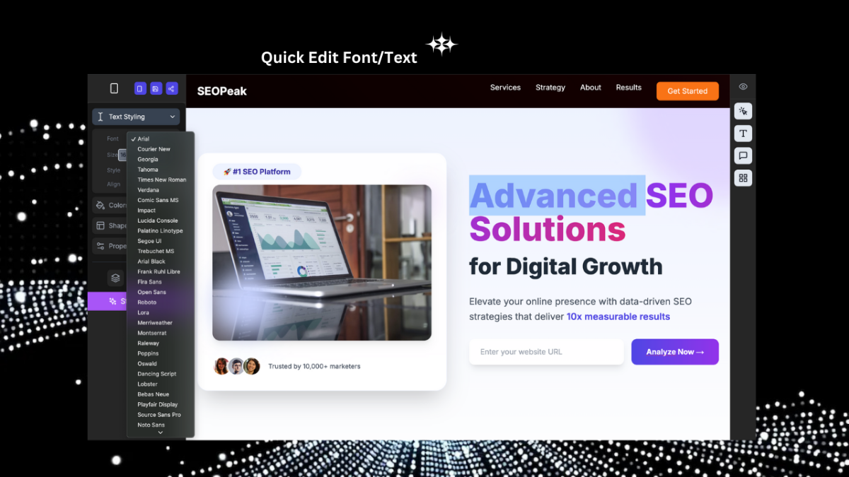 Webdone image number 01