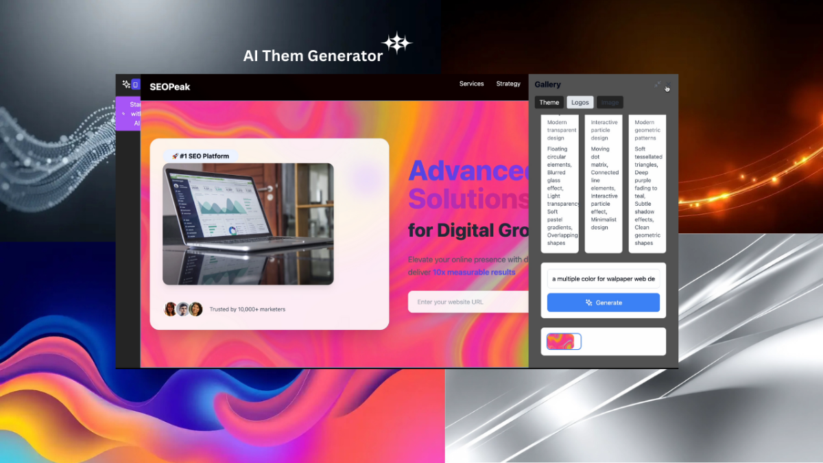 Webdone image number 31
